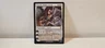 2014 MTG/Magic Elspeth, Knight-Errant English - Modern Event Deck (MD1) - Mint