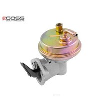 Goss Mechanical Fuel Pump For Holden Early Holden [FC FE FJ FX] 2.2L 132  Man