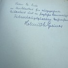 Bild 3 von 16
