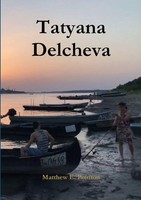 Matthew Pointon | Tatyana Delcheva | Taschenbuch | Englisch (2017) | [.]