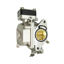 Carburetor Carb Assy for Tohatsu Nissan Outboard 3G2-03100-2 9.9HP 15HP 18HP