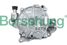 VACUUM PUMP BRAKING SYSTEM FITS: SEAT IBIZA MK IV SC 1.2 TDI/1.6 TDI/2.0 TDI.