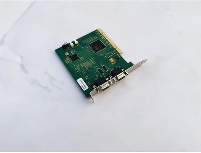 1PCS ORBIT3 control card communication card #qm
