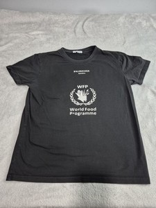 Balenciaga Wfp | eBay Balenciaga Wfp | eBay