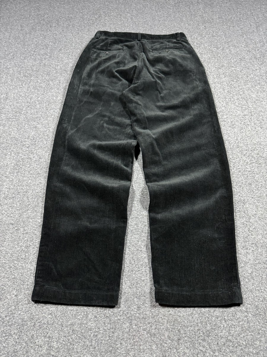 Polo Ralph lauren ANDREW PANT コーデュロイ 33 楽天市場】Polo by Ralph Lauren ポロラルフローレン ANDREW