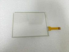 1pc new 6AV6545-0BA15-2AX0 TP170A glass screen #yr