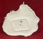 SCARCE LLADRO #1297 " SWINGING " LADY ON A TREE SWING-RETIRED-EXCELLENT/MINT — photo 7