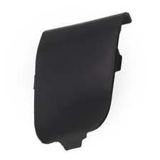 Replacement Front Bumper Tow Hook Caps N24350A11 For 2016 2023 MX 5 Models