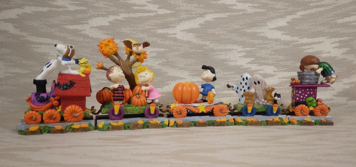ダンバリーミント　スヌーピー ハロウィン 25+ Danbury Mint Peanuts for sale | Updated Oct 2026
