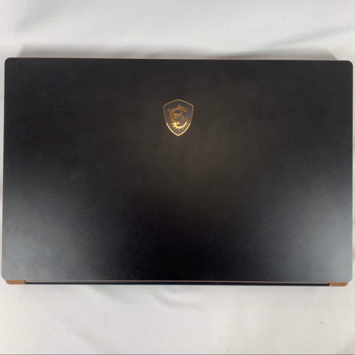 *Tasti rotti* MSI Gs75 Stealth 17,3" i7-10875H 16GB RAM 512GB SSD RTX 2060 - Foto 2 di 8