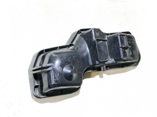 15381400 Abdeckung (scheinwerfer Glühlampe Staub Kunststoffdecke DE1007657-04