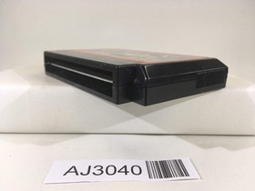 AJ3040 Dragon Quest III 3 Nintendo Famicom NES Japan