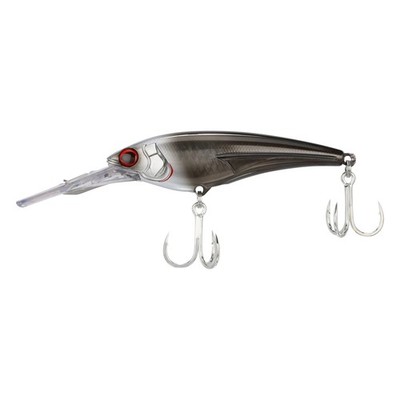 Shimano Ledge Runner Trolling Lures