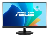 Asus Eye Care VP229HF, Gaming-Monitor 54.5 Cm (21.4 Zoll), Schwarz, Fullhd, Ips,