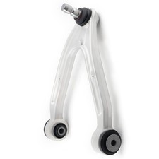 Front Upper Suspension Control Arm Right Pass...