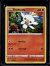 Scorbunny - SWSH071 / Cosmos SWSH: Black Star Promo 2019 NM / Pokemon TCG