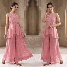pakistani dress salwar kameez ready to wear suits indian wedding party Bollywood