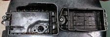 OEM Kohler 14 094 23-S 14 096 110-S Air Cleaner Base and Cover Kit Genuine