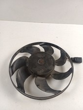 COOLING FAN 1K0959455ET VOLKSWAGEN CADDY 3 phase 1