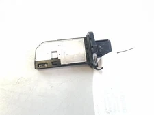FORD TRANSIT MASS AIR FLOW METER 8V2112B579AA 2.2L DIESEL MK8 2015