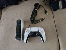 PlayStation 5 DualSense Wireless Controller  ...
