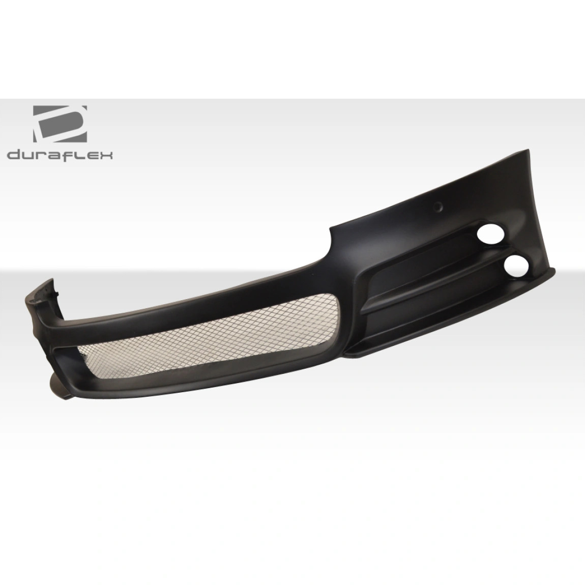 Duraflex Eros Version 1 Front Bumper for Vantage Aston Martin 06-17 edpart_1096