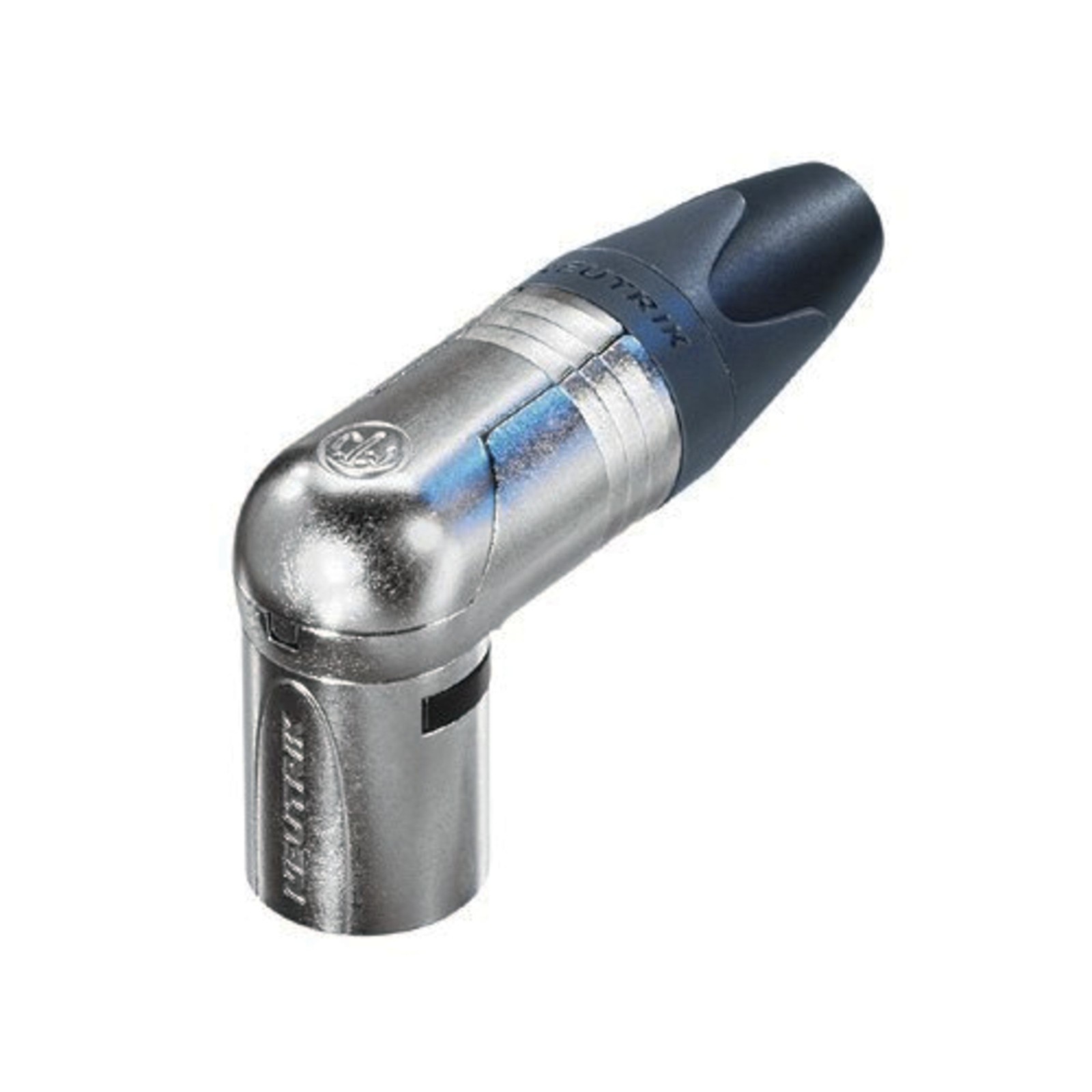 Neutrik NC3MRX устройство для прокладки кабелей Hochwertiger компания Robust und Langlebig Оборудование для монтажа 2590₽