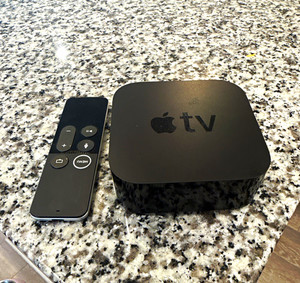 Apple TV 4k 2022 | eBay