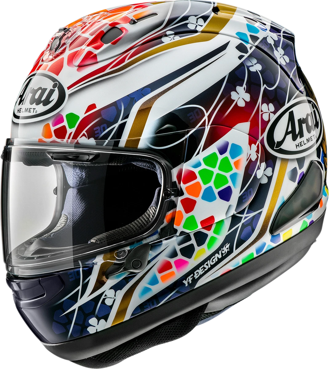 bike and ski helmet Should You Wear a Helmet for Skiing and Snowboarding?  LIVALL RIDING
