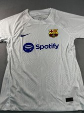 Ultimate FC Barcelona Collector and Super Fan Gift Guide 26
