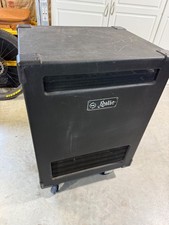 Leslie 3300 Speaker Cabinet-Keyboard/organ