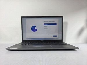 Dell Latitude 3301 | eBay
