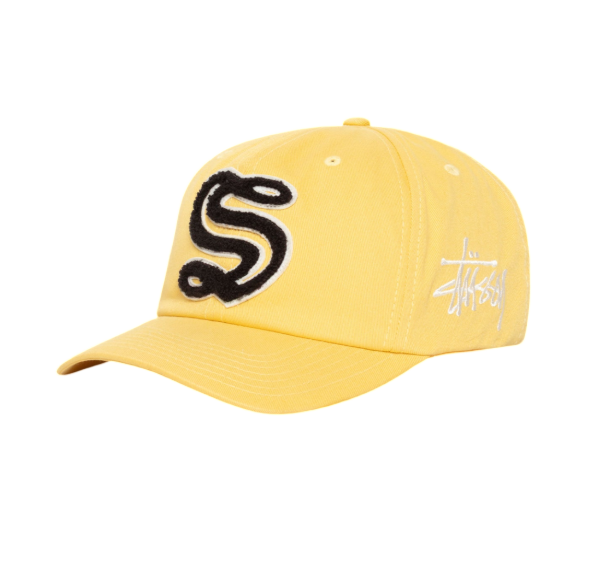 s-l1200.png