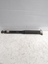 L1TC18080 stoßdämpfer hinten links FORD PUMA J2K CF7 1.0 ECOBOOST berrp166891