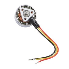 1103 Brushless Motor 15000KV for FPV Quadcopter Racing and Flying Vehicles