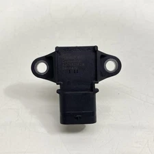 2011-2016 BMW 3 5 6 SERIES X1 X3 X4 Z4 INTAKE MANIFOLD PRESSURE SENSOR 7599042
