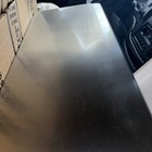 Foto 2 di 6