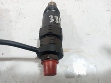 INJEKTOR / 1930955 FÜR KIA SPORTAGE TD LUXURY 5-PTAS.