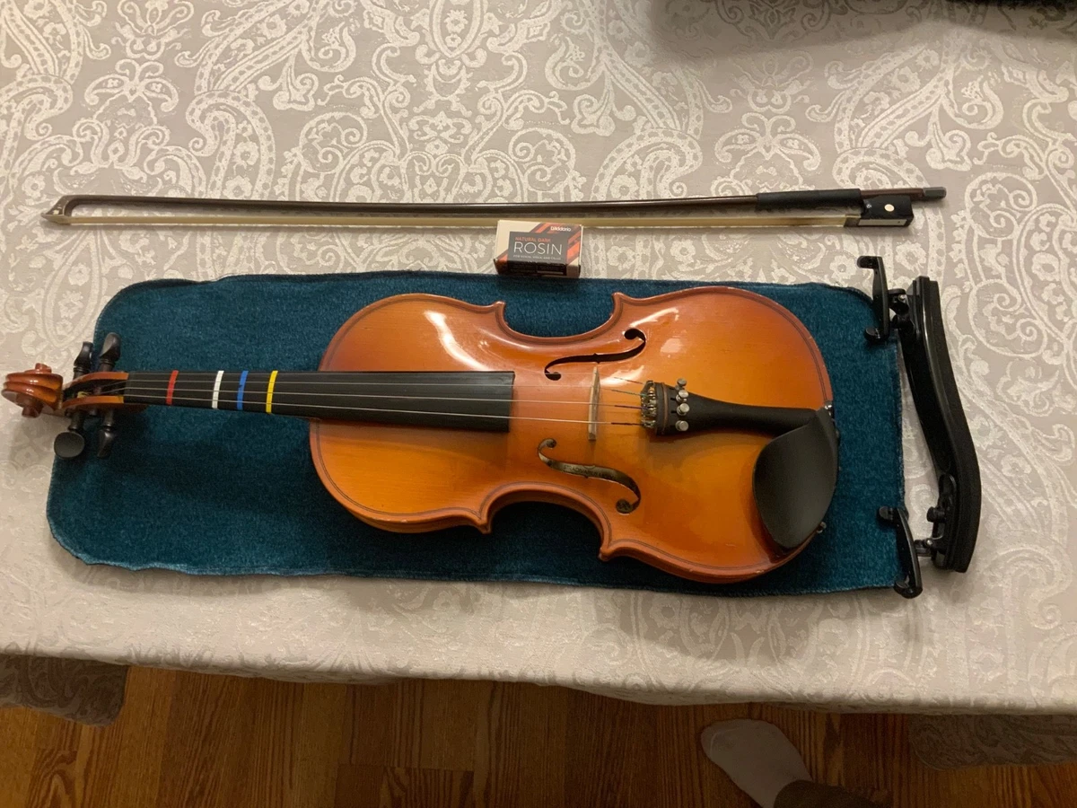 Romania Violin for sale | eBay