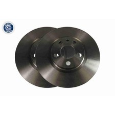Disque de frein Peugeot 806