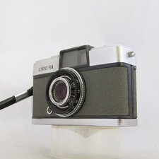 Used Olympus OLYMPUS PEN
