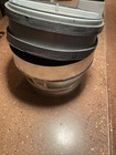 Picture 19 of 24