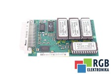FWC-DSM2.1-E01.09 INDRAMAT - Reconditionné - Garantie 24 mois