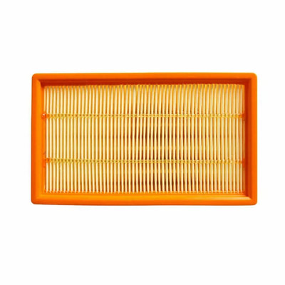 Filter für Kärcher NT25/1 NT35/1 NT45/1 NT55/1 NT361 ECO P6T5 Staubsauger