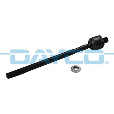 Rotule axiale avant droit direction Mitsubishi L300 III 2.5 TD 4x4