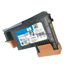 72 Printhead Print Head Fit HP T770 T790 T1120 T1200 T1100 T2300 T1300 T620 T610