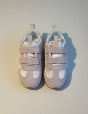 Toddler Girls Sneakers Blush NWT, Cat Jack