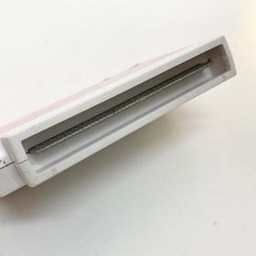 [Operation confirmed] Mickey Mouse Adventure in Wonderland Famicom software