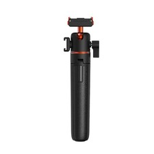 Magnetic Tripod Mount Quick-Release Selfie Stick for DJI Osmo Action 6/NANO