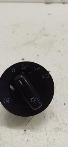 VW GOL IV Scheinwerferschalter 1K0941431M Petrol 53kw 2005 34891615